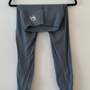 3 Pairs of Leggings (FirstHealth)